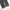 Carhartt Baggy Cargo Pants Green photo 4