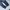 JEANS INDIAN BLUE photo 5
