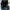 Authentic Longchamp Backpack photo 8