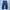BAGGY JEANS PARKLAND photo 6