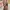 Authentic Longchamp SLH photo 4