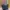Authentic Longchamp SLH photo 1