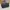 Authentic Longchamp SLH photo 5
