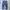 BAGGY JEANS CO A|X photo 6