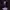 One set sigilism Fur jacket, white shirt and tie photo 1