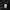 Windbreaker FCMM Big Logo Black photo 5