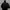 Windbreaker FCMM Big Logo Black photo 6