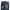 Lolita embroidered distressed faded flare jeans photo 1