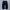 BAGGY JEANS BLACK photo 5