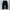 BAGGY JEANS BLACK photo 3