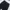 BAGGY JEANS BLACK photo 6