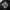 Adidas x ted company tedman MA1 rare bomber jacket photo 5
