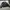 Adidas x ted company tedman MA1 rare bomber jacket photo 1