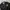 Adidas x ted company tedman MA1 rare bomber jacket photo 3