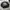 Adidas x ted company tedman MA1 rare bomber jacket photo 2