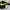 Nike jacket reversible black volt photo 1