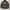 Nike jacket reversible black volt photo 8