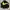 Nike jacket reversible black volt photo 3