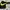 Nike jacket reversible black volt photo 2