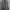 Oririn embroidered bootcut faded jeans photo 2