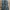 Oririn Embroidered Bootcut Faded Jeans