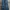 Oririn embroidered bootcut faded jeans photo 3
