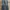 Oririn embroidered bootcut faded jeans photo 3