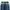 Oririn embroidered bootcut faded jeans photo 1