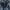 Oririn embroidered bootcut faded jeans photo 6