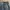 Oririn embroidered bootcut faded jeans photo 4