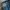 Oririn embroidered bootcut faded jeans photo 5