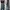 Oririn embroidered bootcut faded jeans photo 8