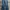 Oririn embroidered bootcut faded jeans photo 7
