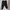 Nike Solo Swoosh
Men's French Terry Trousers photo 6