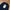 TNF Lonsgsleeve
