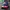 Chase Nascar Streetwear Y2K Hat Pria blue photo 1