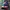 Chase Nascar Streetwear Y2K Hat Pria Blue