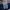 Chase Nascar Streetwear Y2K Hat Pria blue photo 2