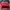 Chase Nascar Streetwear Y2K Hat Pria blue photo 4