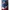 Chase Nascar Streetwear Y2K Hat Pria blue photo 6