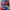 Chase Nascar Streetwear Y2K Hat Pria blue photo 3