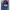 Chase Nascar Streetwear Y2K Hat Pria blue photo 7