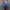 Chase Nascar Streetwear Y2K Hat Pria blue photo 8