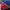 Chase Nascar Streetwear Y2K Hat Pria blue photo 5