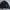 Vintage Y2K Harrington jacket Pria black photo 3