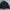 Vintage Y2K Harrington jacket Pria black photo 1