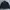 Vintage Y2K Harrington Jacket Pria Black