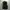 Vest fur  photo 1