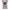 Anap leopard skin pattern women top photo 1