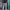 L3VIS ENGINEERED JEANS

 photo 2